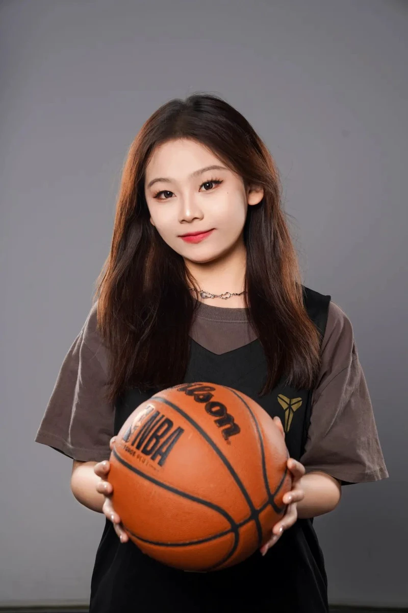 篮球集训中如何进行心理素质训练?_2