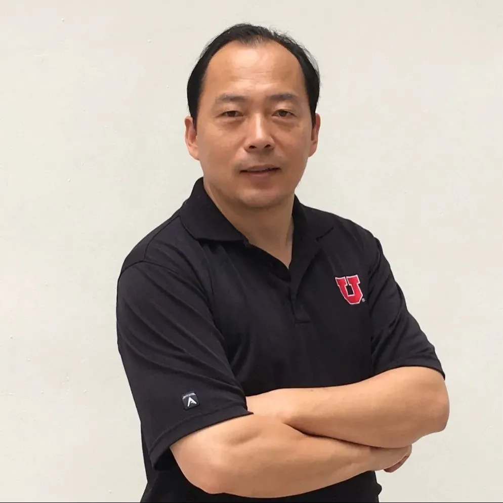 为替补球员提供更好的恢复和康复方案_2