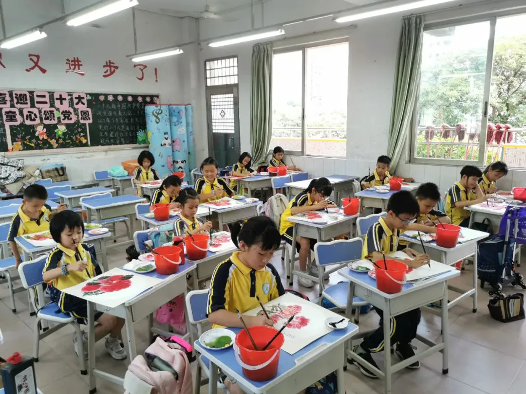 中学篮球战术训练方法有哪些_1