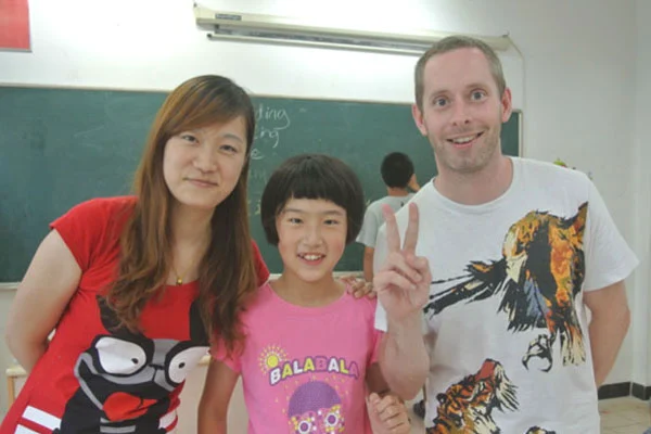 篮球小学生基本功训练教学反思总结_0